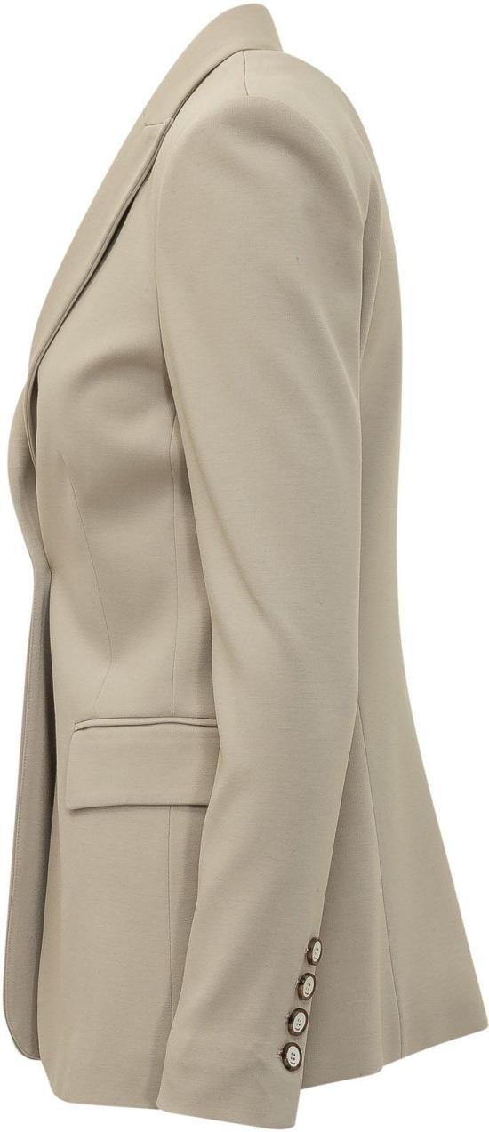 26FW 핑코 의류 104903A3AHD23 BEIGE - PINKO