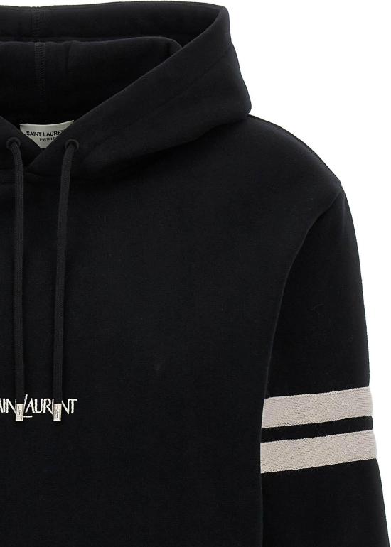  생로랑 니트웨어 15803169997086 DIVERS - SAINT LAURENT