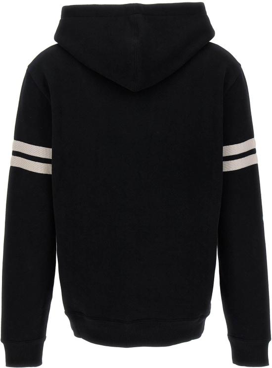  생로랑 니트웨어 15803169997086 DIVERS - SAINT LAURENT