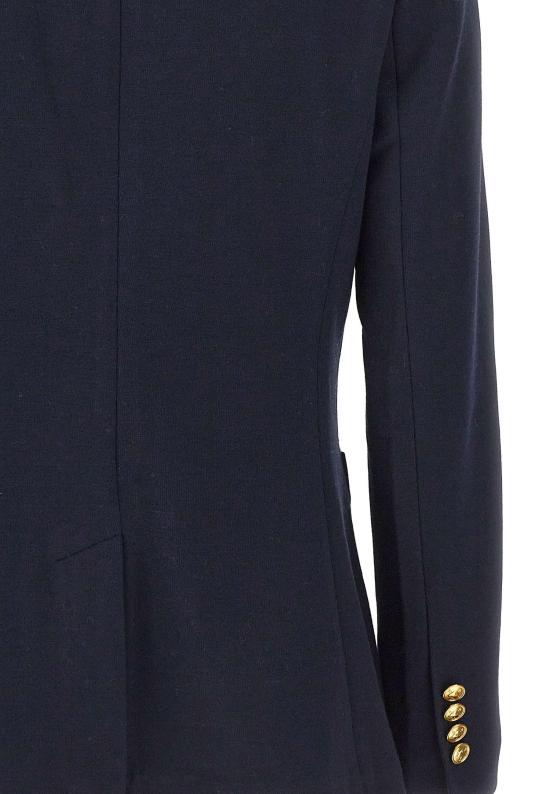26FW 랄프 로렌 의류 211910133001 NAVY - RALPH LAUREN