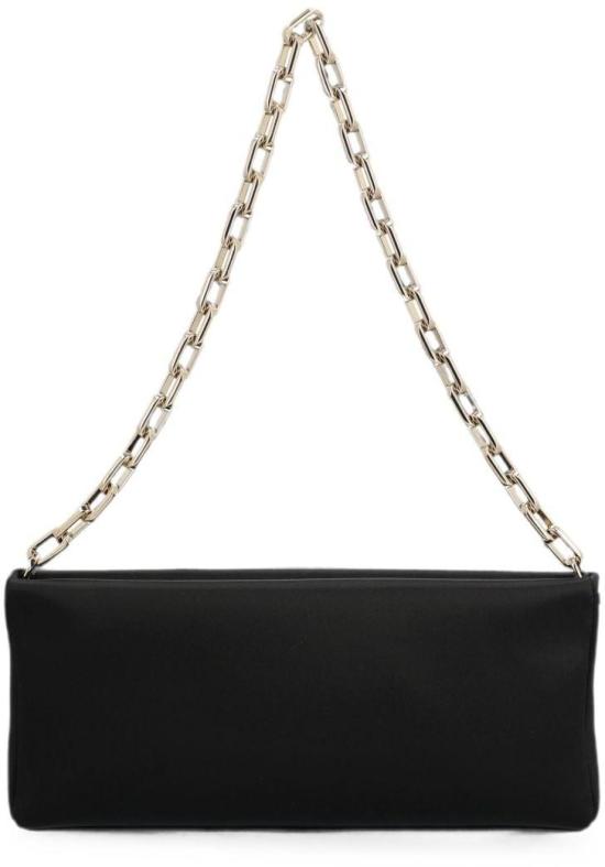 26FW 크리스챤 루부탱 클러치/파우치 3265242BK01 BLACK - CHRISTIAN LOUBOUTIN