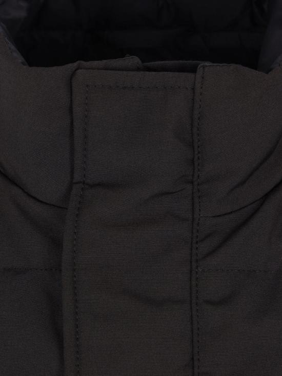 26FW 캐나다구스 아우터 4165M9061 BLACK - CANADA GOOSE