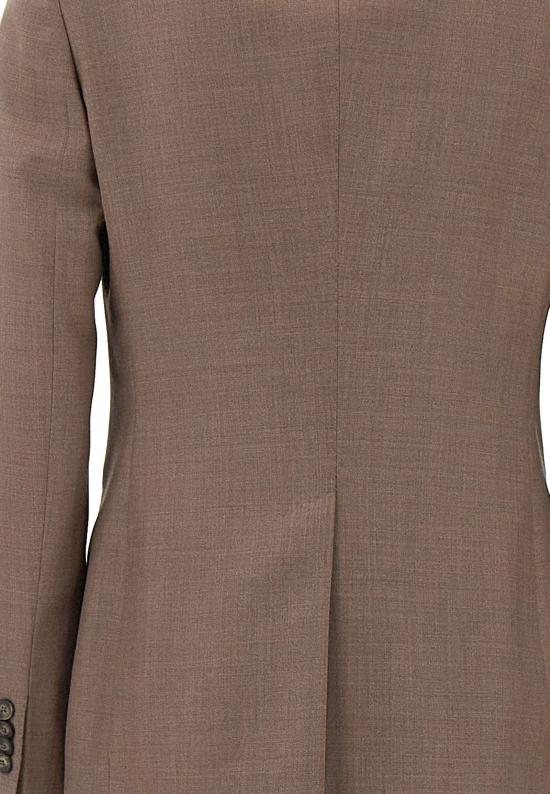 26FW 딸리아토레 의류 TPARIGI12BUP550049T1198 BEIGE - TAGLIATORE