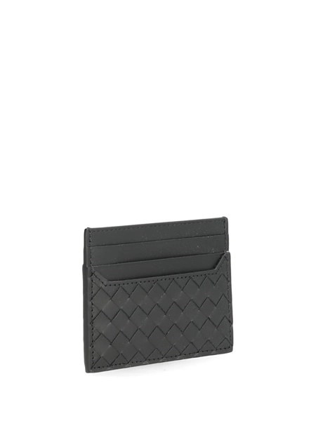 26FW 보테가베네타 가죽소품 817397V6TM18073 NERO - BOTTEGA VENETA