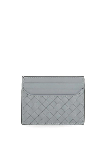26FW 보테가베네타 가죽소품 817397V6TM18073 NERO - BOTTEGA VENETA