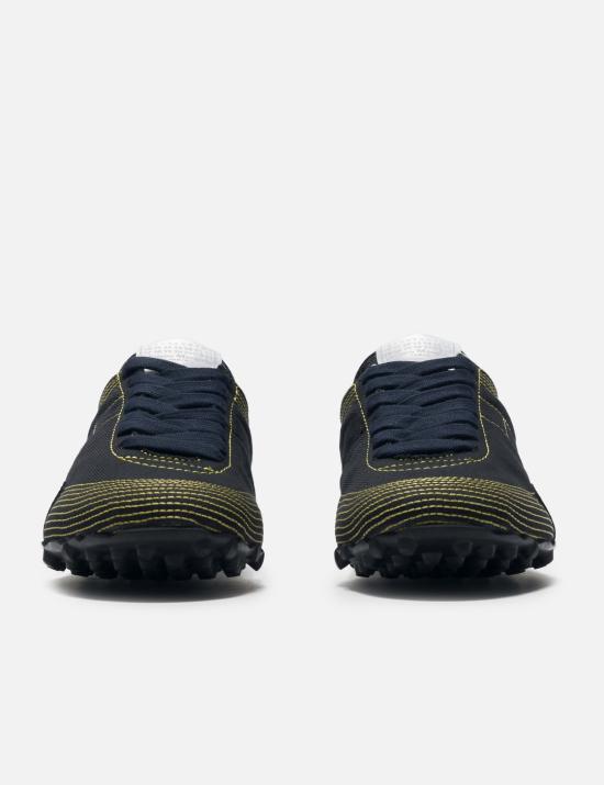26FW 마르지엘라 스니커즈 S58WS0306P7796T6065 BLU - MAISON MARGIELA