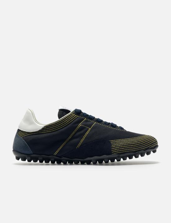 26FW 마르지엘라 스니커즈 S58WS0306P7796T6065 BLU