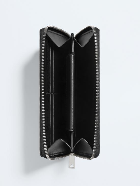 26FW 보테가베네타 토트백 876094V6TO18803 NERO - BOTTEGA VENETA