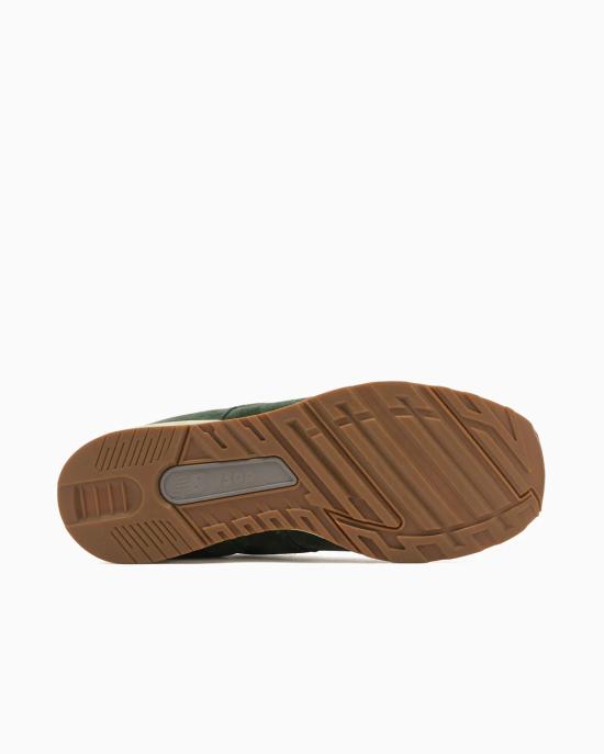 26SS 뉴발란스 스니커즈 U1500SSP VERDE - NEW BALANCE