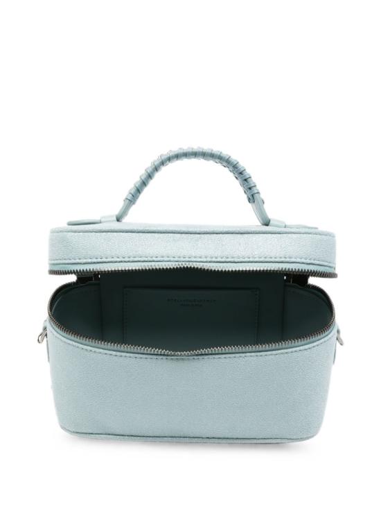 26FW 스텔라 맥카트니 토트백 7P0070W91324449 AZZURRO - STELLA MCCARTNEY