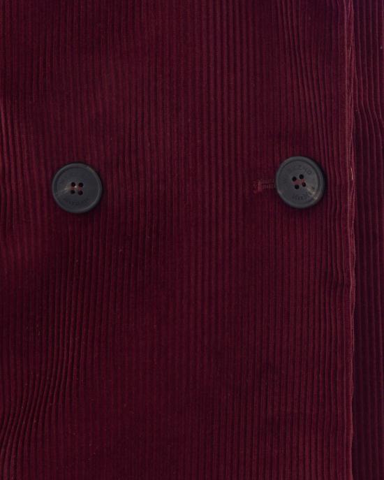 26FW 막스마라 의류 2625046012600WKDKATANGA006 MAROON - MAX MARA