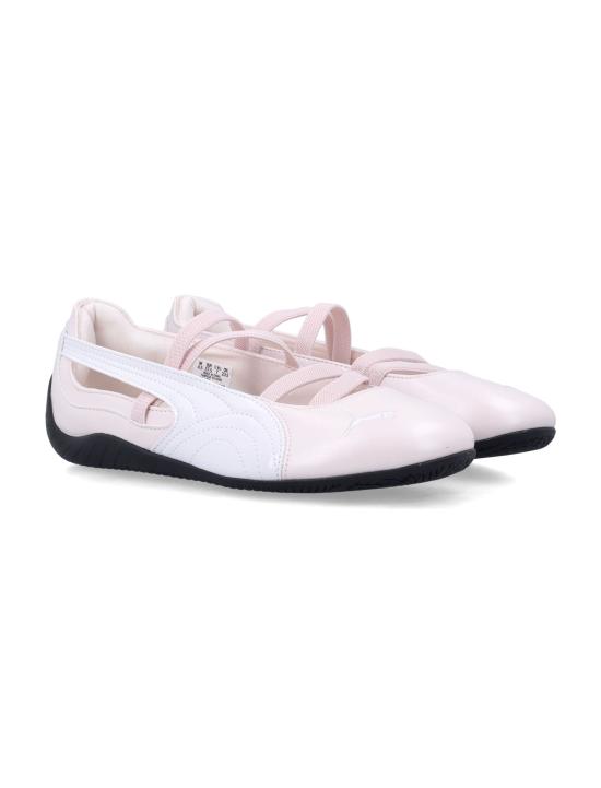 26SS 푸마 스피드캣 발레 401581 03 JASMINE FLOWER - PUMA