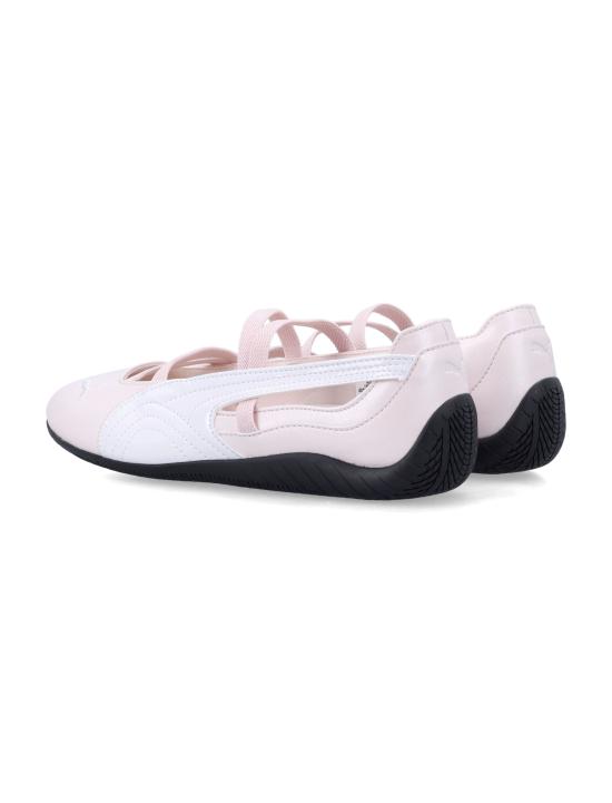 26SS 푸마 스피드캣 발레 401581 03 JASMINE FLOWER - PUMA
