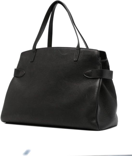 26SS 히데신스 토트백 LB27NLBLK BLACK - HIDESINS
