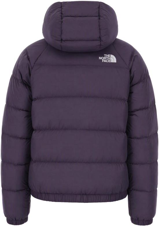 26FW 노스페이스 패딩 200287 PURPLE - NORTH FACE