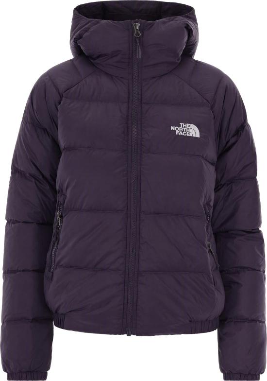 26FW 노스페이스 패딩 200287 PURPLE