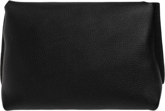 26FW 지방시 숄더백 BK50FKB2GY001 BLACK - GIVENCHY