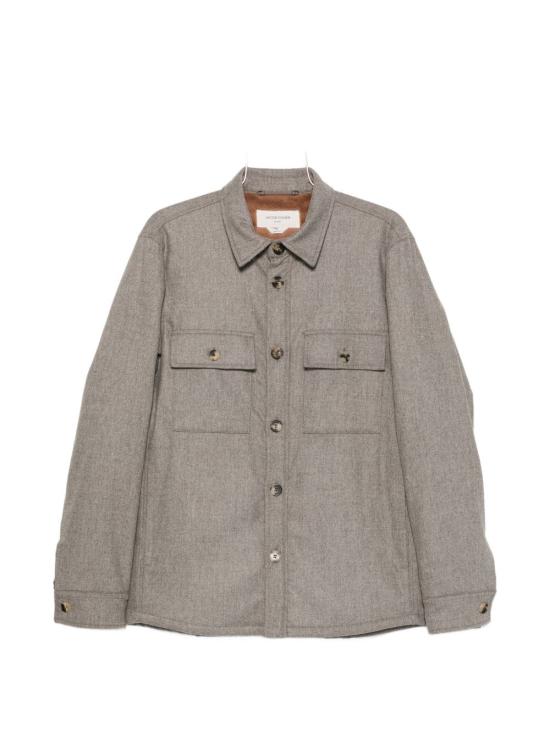 26FW 야콥코헨 수트 자켓 JUME0044000 S3679RWD477 BEIGE