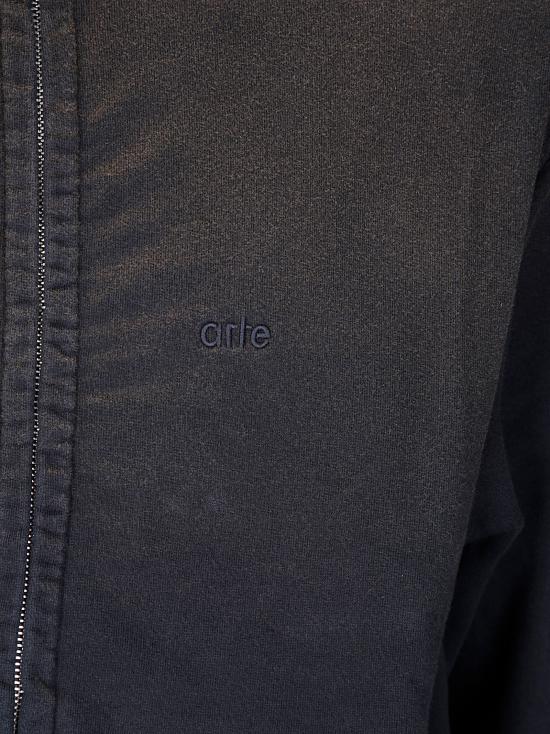 26FW 아르떼 앤트워프 자켓 009J 1 BLACK - ARTE ANTWERP