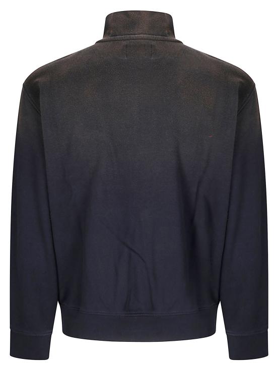 26FW 아르떼 앤트워프 자켓 009J 1 BLACK - ARTE ANTWERP
