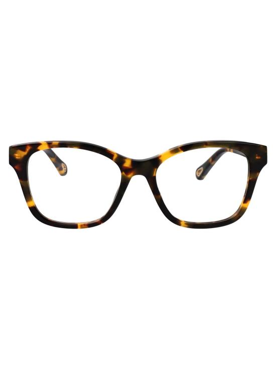  끌로에 안경 Ch0334 O  하바나 / 투명