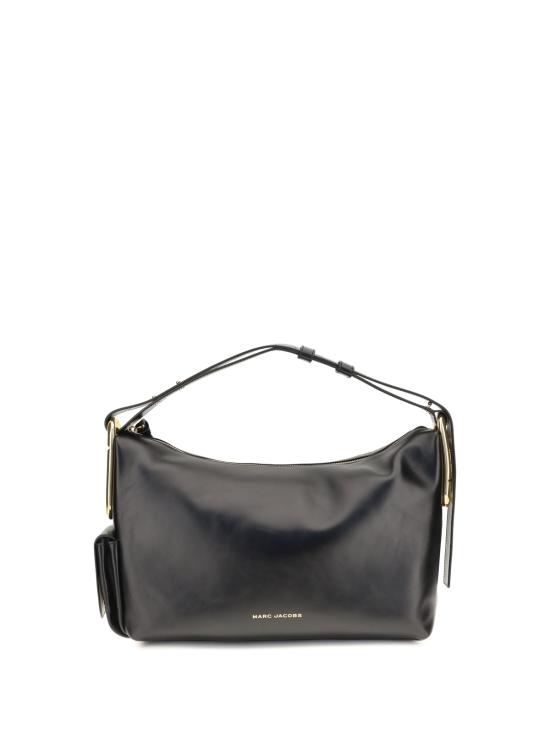  마크제이콥스 가방 마크 제이콥스 줄리엣 숄더백 블랙 - MARC JACOBS