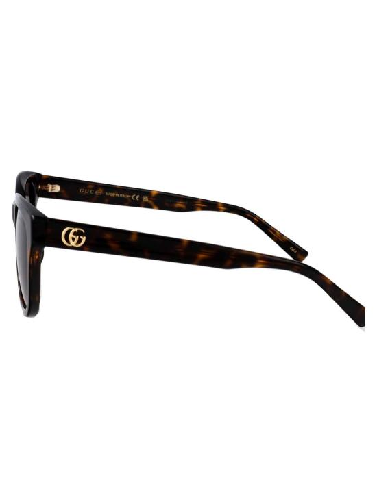  구찌 안경 GG2126 SK 002 아세테이트 선글라스 - GUCCI