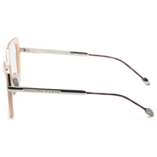  필립 플레인 안경 VPP036S540579 ONE COLOR - PHILIPP PLEIN