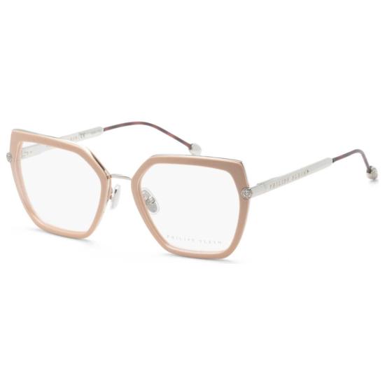  필립 플레인 안경 VPP036S540579 ONE COLOR