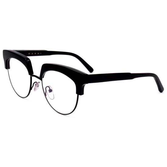  마르니 안경 ME2605 001 51 ONE COLOR