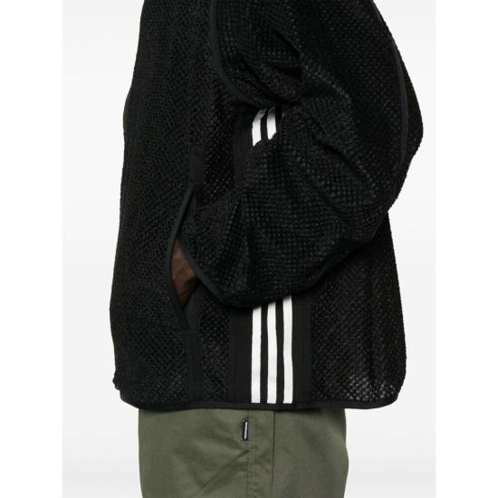  와이쓰리 긴팔 티셔츠 IW7496 BLACK - Y-3