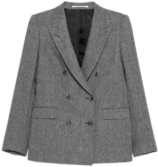 26FW 딸리아토레 의류 JPARIGI10B610017N1253 GREY