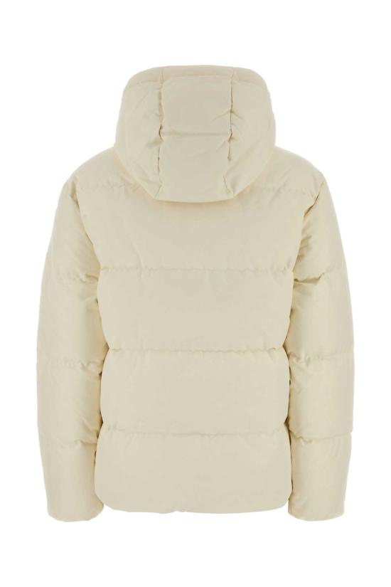 26FW 폴로 랄프로렌 코트 211B17285 003 White - POLO RALPH LAUREN