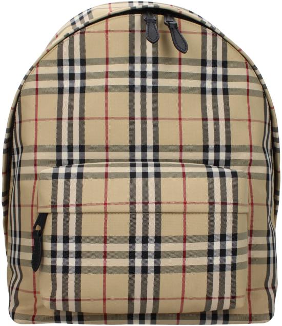 26FW 버버리 백팩 9997114671390 BEIGE