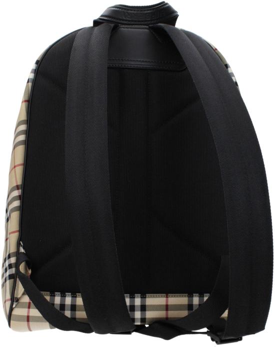 26FW 버버리 백팩 9997114671390 BEIGE - BURBERRY