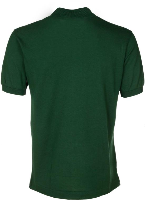 26SS 라코스테 폴로 티셔츠 1212132 DONKERGREEN - LACOSTE