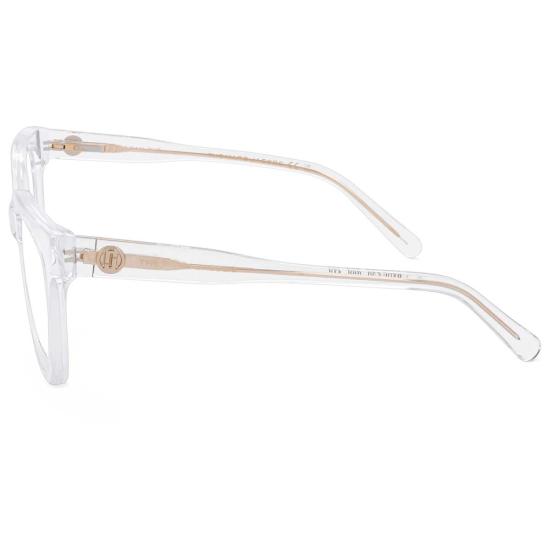  마크제이콥스 안경 마크 제이콥스 52mm Marc629 900 52 - MARC JACOBS