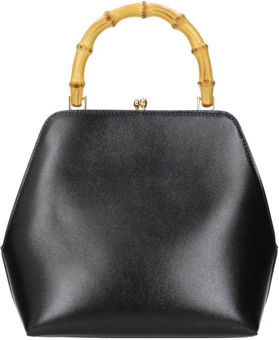 26FW 질샌더 가방 15821521092894 BLACK - JIL SANDER