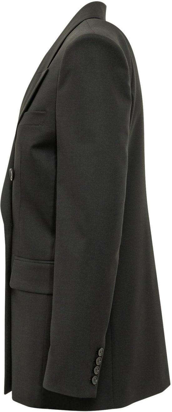 26FW 엠에스지엠 의류 4141MDG1326761799 DONKERGREY - MSGM