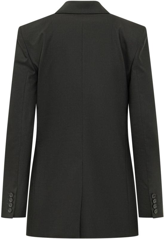26FW 엠에스지엠 의류 4141MDG1326761799 DONKERGREY - MSGM