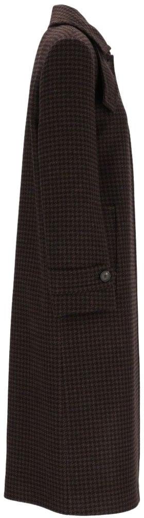 26FW 딸리아토레 트렌치 코트 BETHANYE30007EV931 BROWN - TAGLIATORE