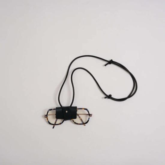  Kate Sheridan 안경 케이트 셰리던  목걸이