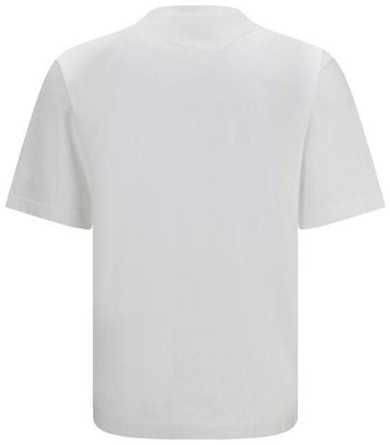  프라다 탑 15796581728542 WHITE - PRADA