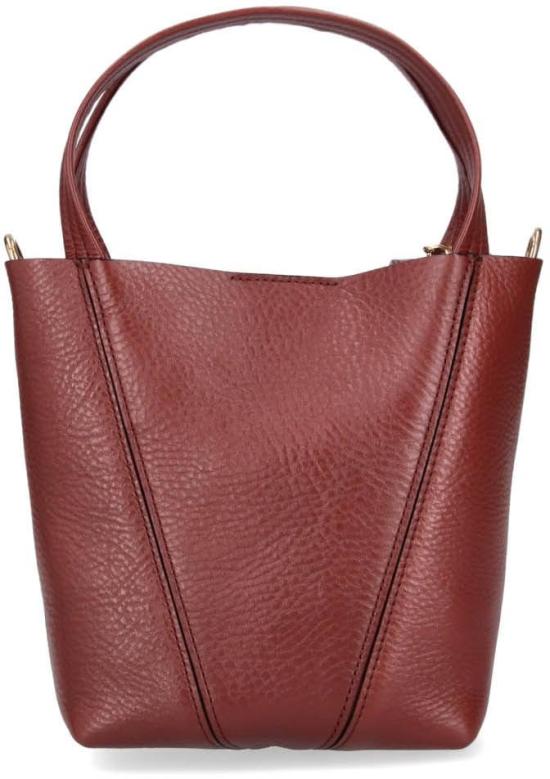  끌로에 숄더백 10112452985118 BROWN - CHLOE