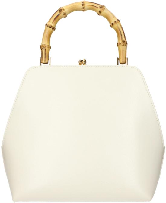 26FW 질샌더 가방 15821521125662 BEIGE - JIL SANDER