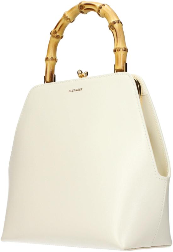 26FW 질샌더 가방 15821521125662 BEIGE - JIL SANDER