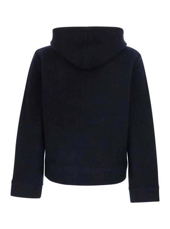 26FW 엠포리오 아르마니 자켓 EM006436AF29844UB109 Blu - EMPORIO ARMANI