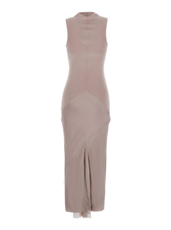 26FW 릭 오웬스 원피스 RP02F5558JSVSCS23 Pink - RICK OWENS
