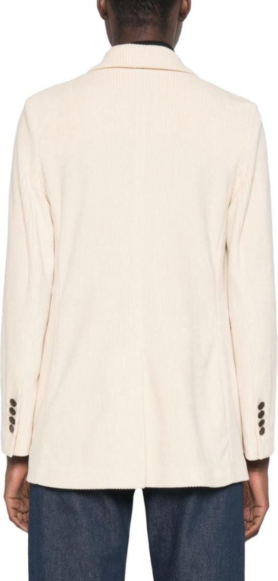 26FW 치르콜로1901 의류 FD40761390 WHITE - CIRCOLO 1901