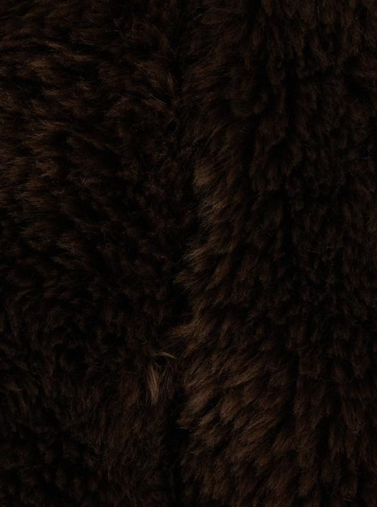 26FW 파로쉬 무스탕 D431904PRIME808 Brown - PAROSH